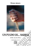 Un pugno di... sabbia libro