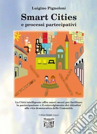 Smart cities e processi partecipativi