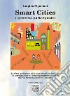Smart cities e processi partecipativi libro