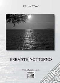 Errante notturno