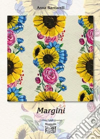Margini