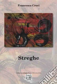Streghe
