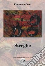 Streghe libro