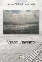 Verso l'infinito libro