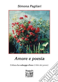 Amore e poesia