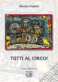 Tutti al circo!