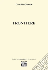 Frontiere