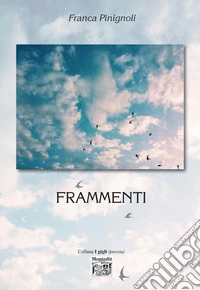 Frammenti