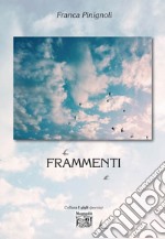 Frammenti