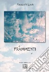 Frammenti libro