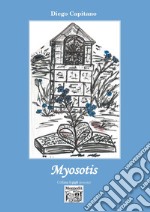 Myosotis libro