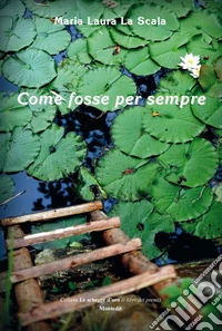 Come fosse per sempre libro