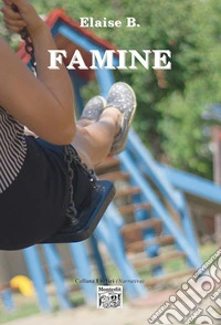 Famine