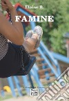 Famine libro