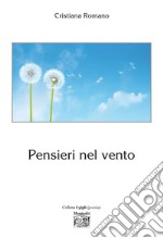 Pensieri nel vento libro