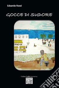 Gocce di sudore