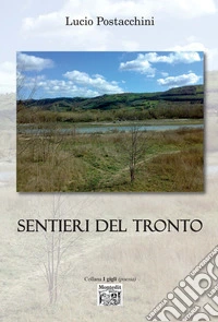 Sentieri del Tronto