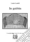 In gabbia libro