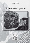 Girotondo di poesie libro