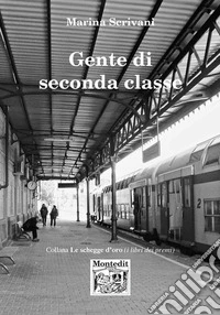 Gente di seconda classe