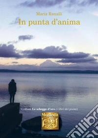 In punta d'anima