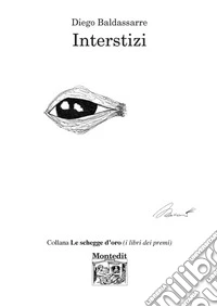 Interstizi