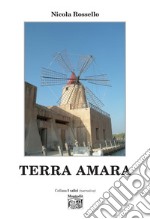 Terra amara libro