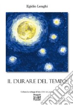 Il durare del tempo libro