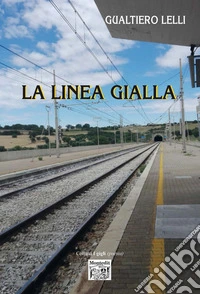 La linea gialla