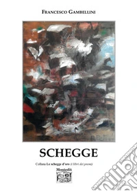 Schegge