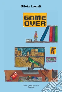 Game over