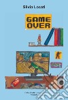 Game over libro
