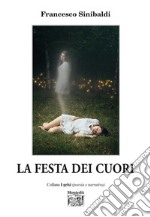 la festa dei cuori libro