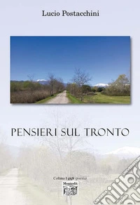 Pensieri sul Tronto
