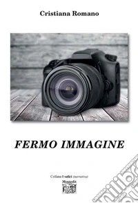 Fermo immagine