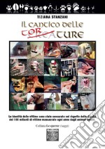 Il cantico delle torture