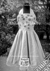 Abitazioni libere