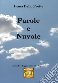 Parole e nuvole
