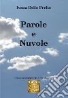 Parole e nuvole libro