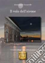 Il volo dell'airone libro