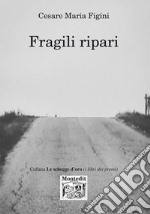 Fragili ripari libro