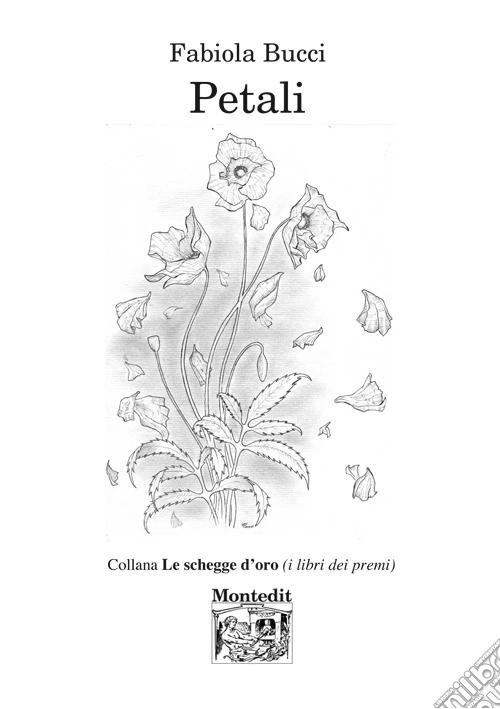 Petali