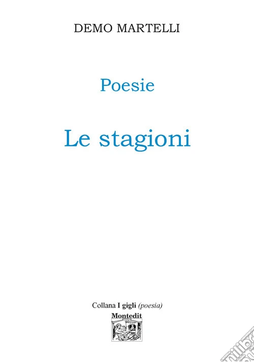 Le stagioni