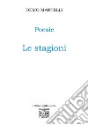 Le stagioni libro di Martelli Demo