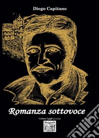 Romanza sottovoce
