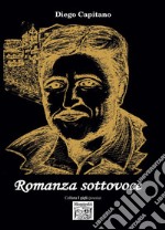 Romanza sottovoce libro