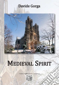Medieval spirit