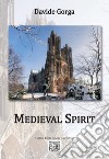 Medieval spirit libro