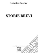 Storie brevi