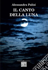 Il canto della luna